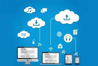 云計(jì)算在日常生活中的應(yīng)用——無(wú)處不在的網(wǎng)絡(luò)技術(shù)服務(wù)